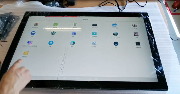 bifa���ط�(�й���)Ψһ�ٷ���վ