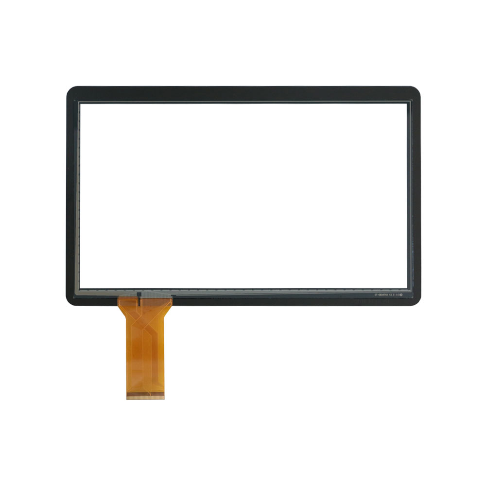 bifa���ط�(�й���)Ψһ�ٷ���վ