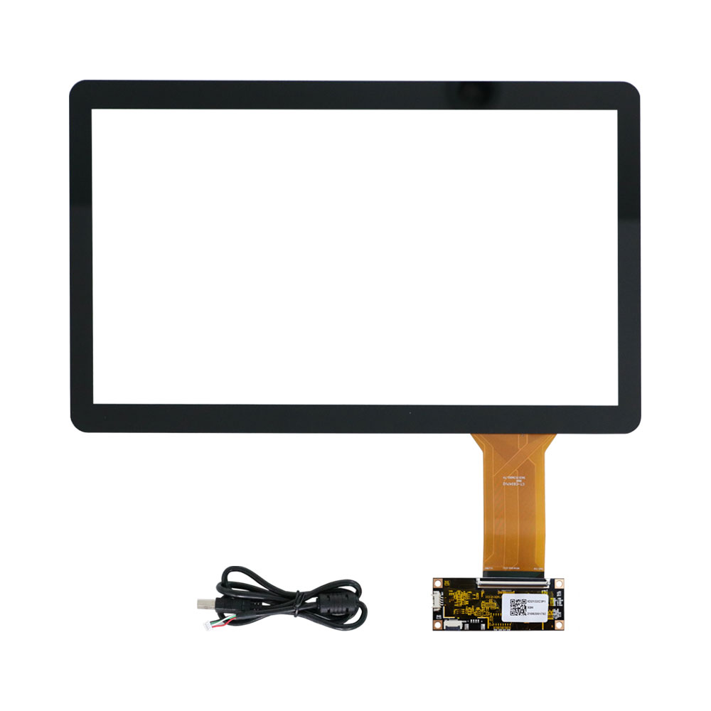 bifa���ط�(�й���)Ψһ�ٷ���վ