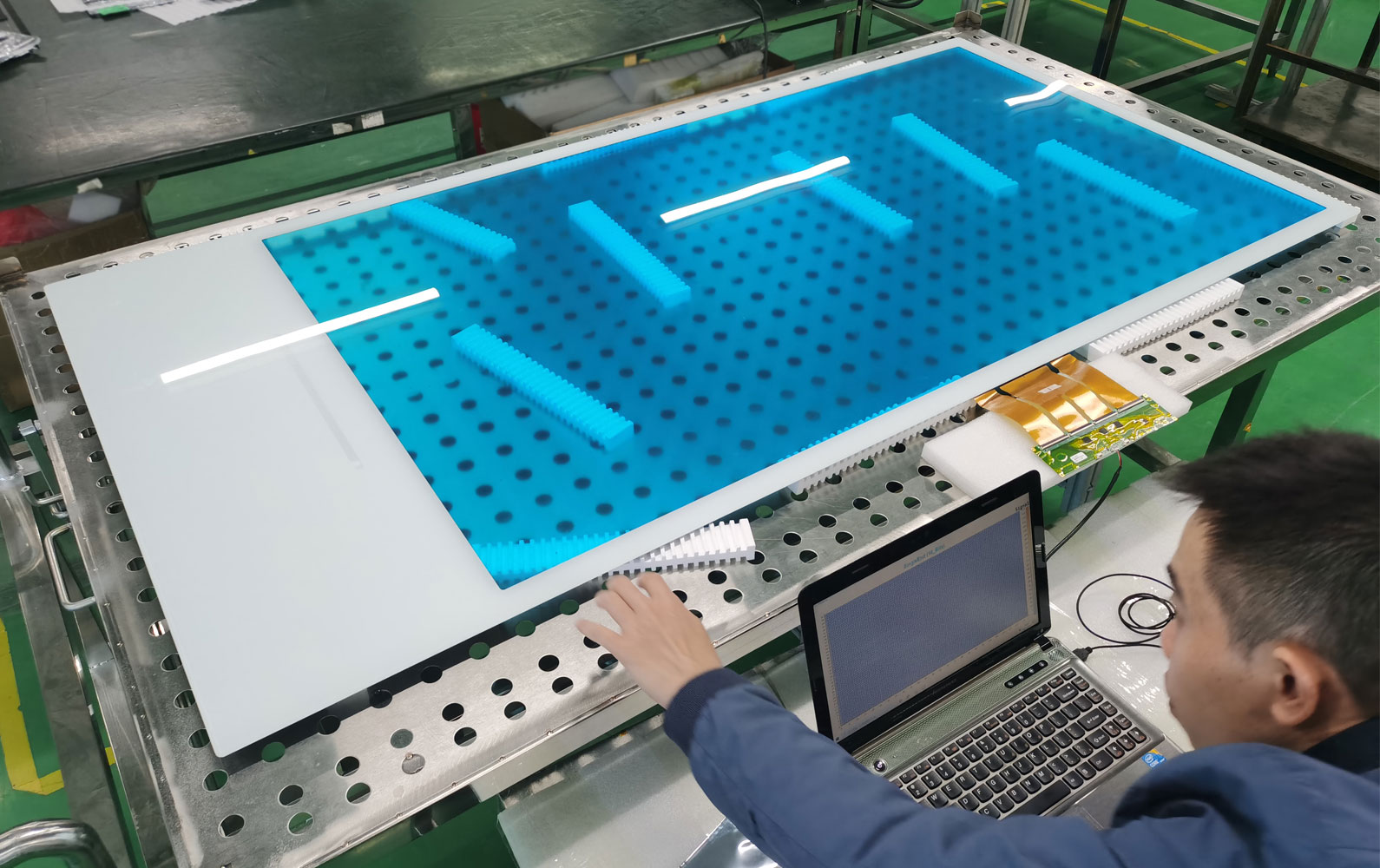 bifa���ط�(�й���)Ψһ�ٷ���վ