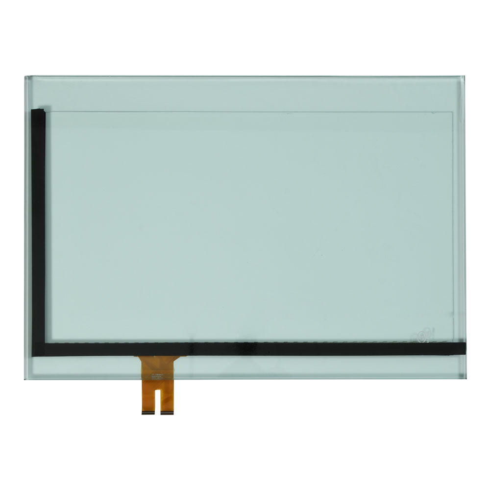 bifa·必发(中国区)唯一官方网站