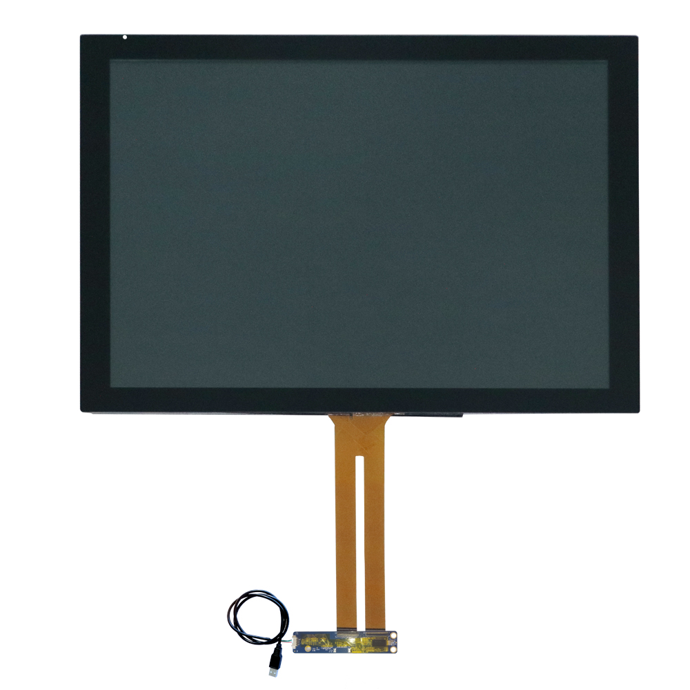 bifa���ط�(�й���)Ψһ�ٷ���վ