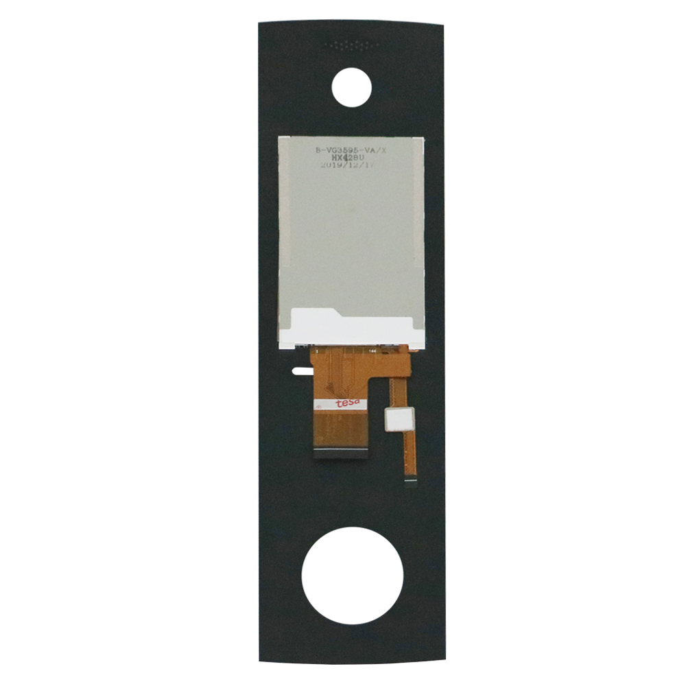 bifa���ط�(�й���)Ψһ�ٷ���վ