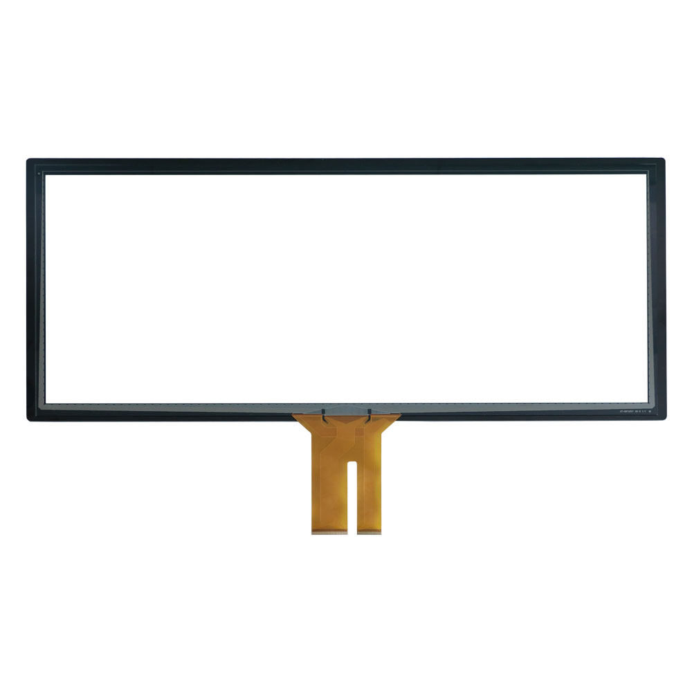 bifa���ط�(�й���)Ψһ�ٷ���վ