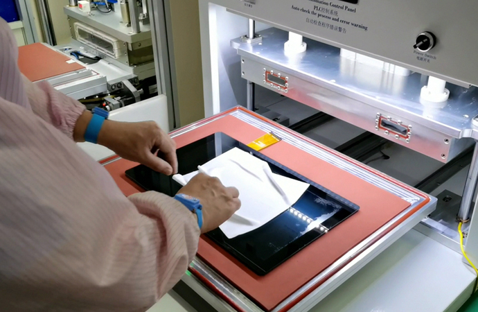 bifa¡¤±Ø·¢(ÖйúÇø)Ψһ¹Ù·½ÍøÕ¾