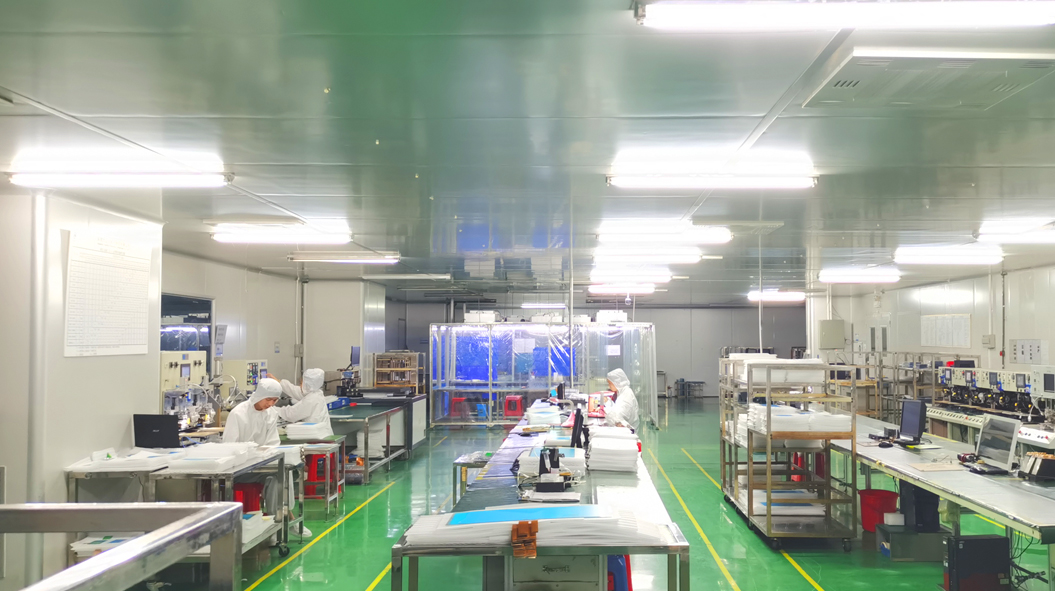 bifa·必发(中国区)唯一官方网站