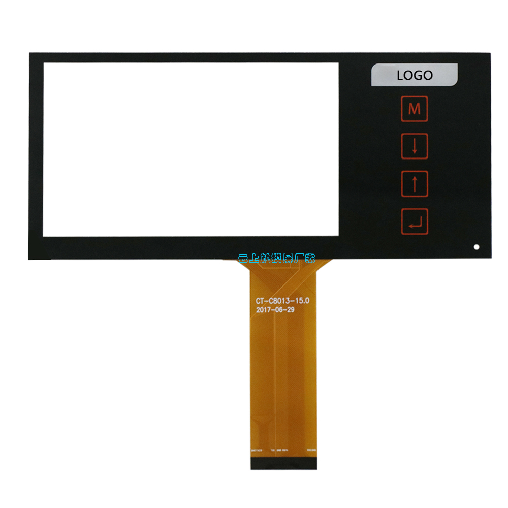 bifa���ط�(�й���)Ψһ�ٷ���վ