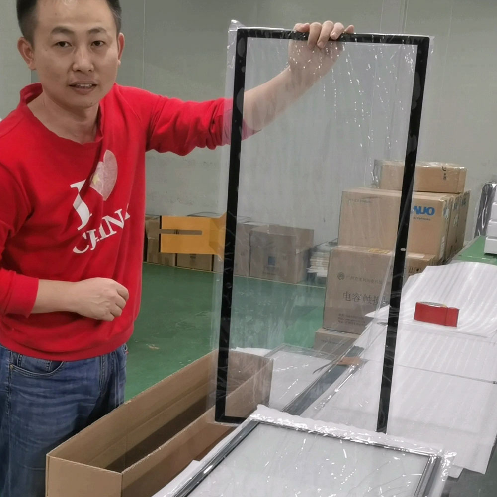 bifa���ط�(�й���)Ψһ�ٷ���վ