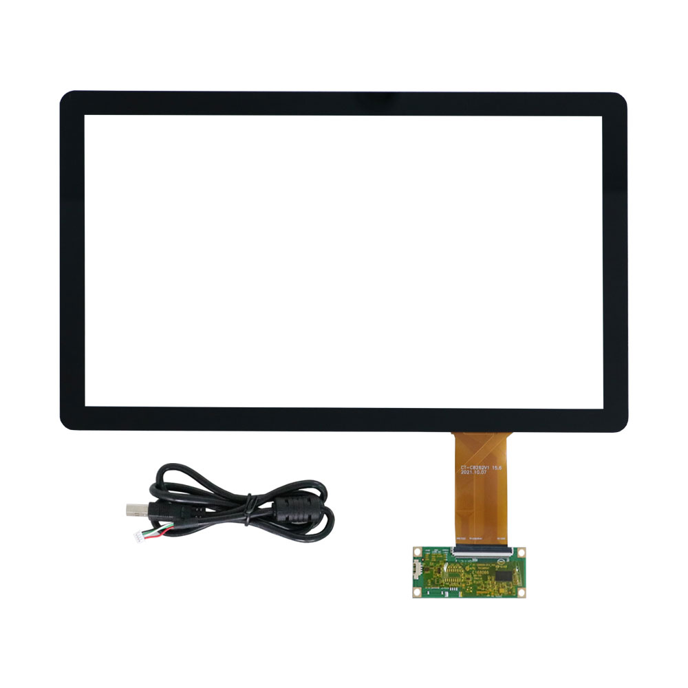 bifa���ط�(�й���)Ψһ�ٷ���վ