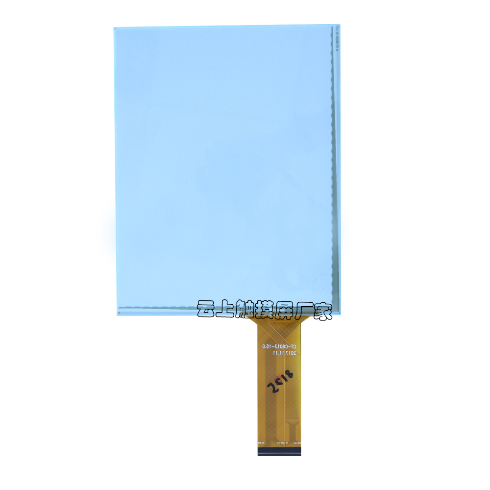 bifa���ط�(�й���)Ψһ�ٷ���վ