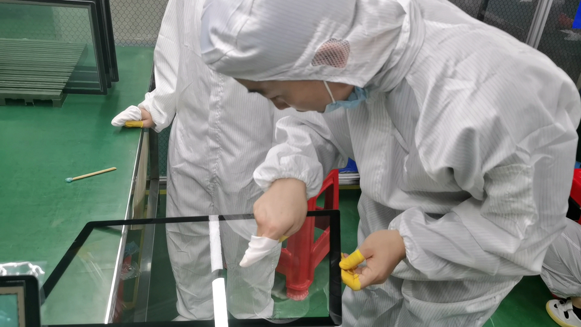 bifa·必发(中国区)唯一官方网站