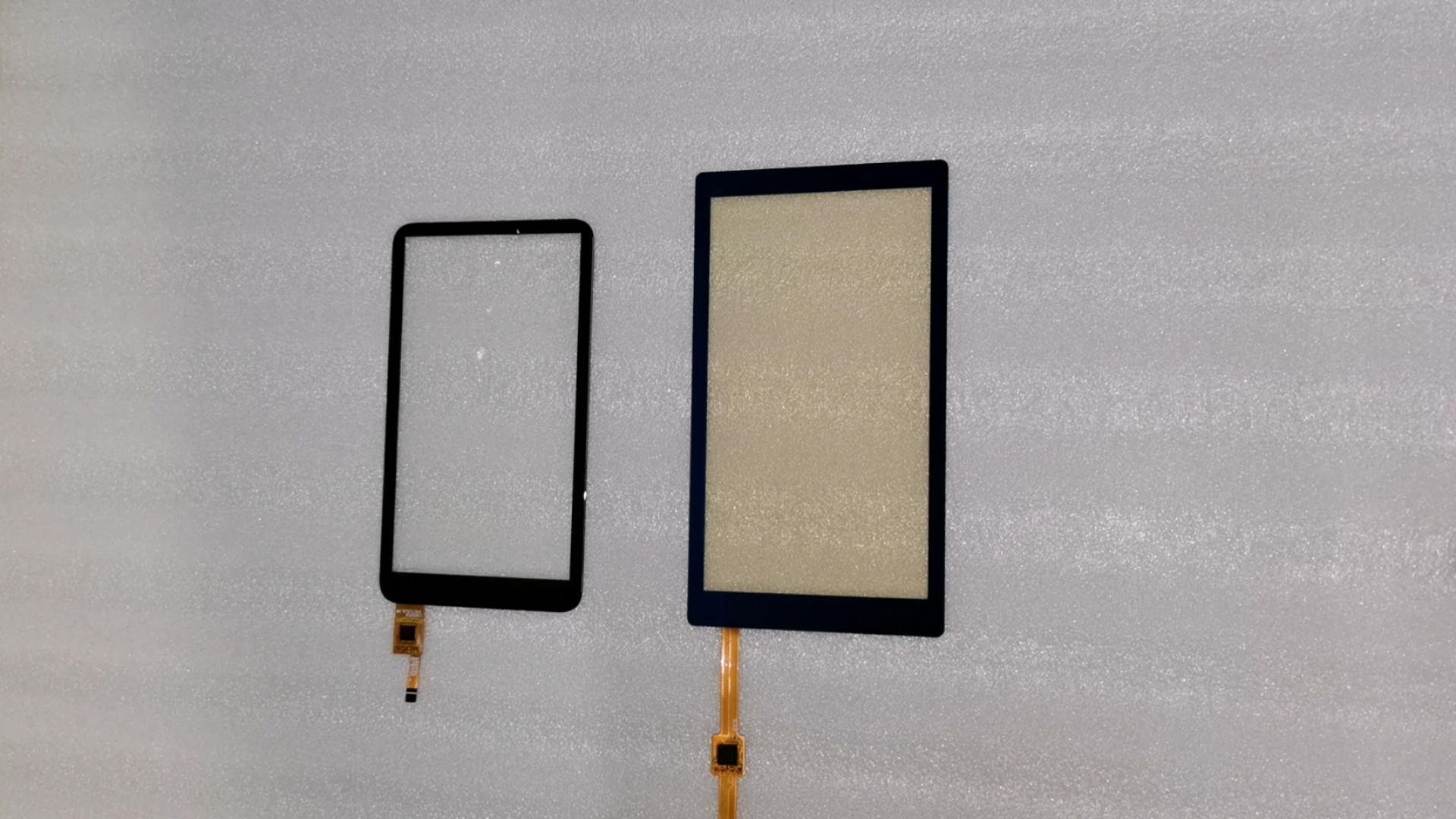 bifa¡¤±Ø·¢(ÖйúÇø)Ψһ¹Ù·½ÍøÕ¾