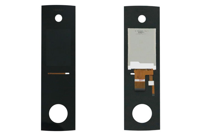 bifa���ط�(�й���)Ψһ�ٷ���վ