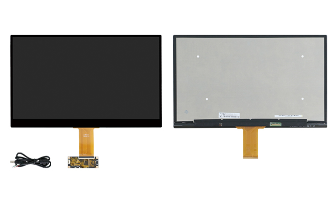 bifa���ط�(�й���)Ψһ�ٷ���վ