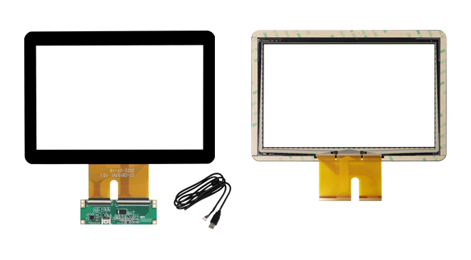 bifa���ط�(�й���)Ψһ�ٷ���վ