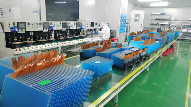 bifa���ط�(�й���)Ψһ�ٷ���վ