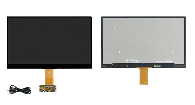 bifa���ط�(�й���)Ψһ�ٷ���վ