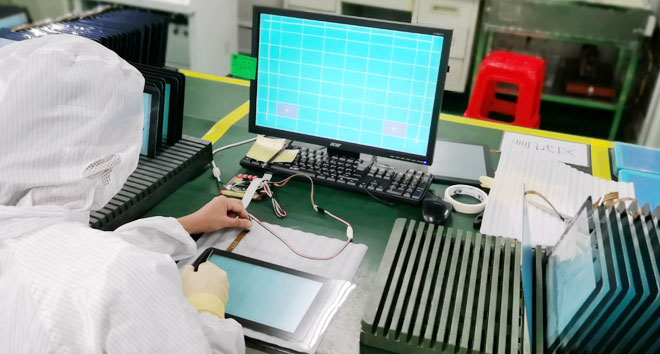 bifa���ط�(�й���)Ψһ�ٷ���վ