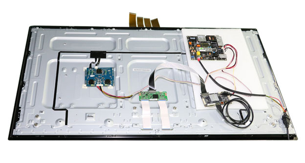 bifa���ط�(�й���)Ψһ�ٷ���վ