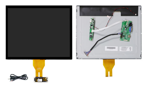 bifa���ط�(�й���)Ψһ�ٷ���վ