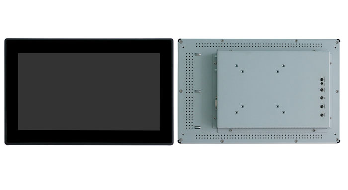 bifa���ط�(�й���)Ψһ�ٷ���վ