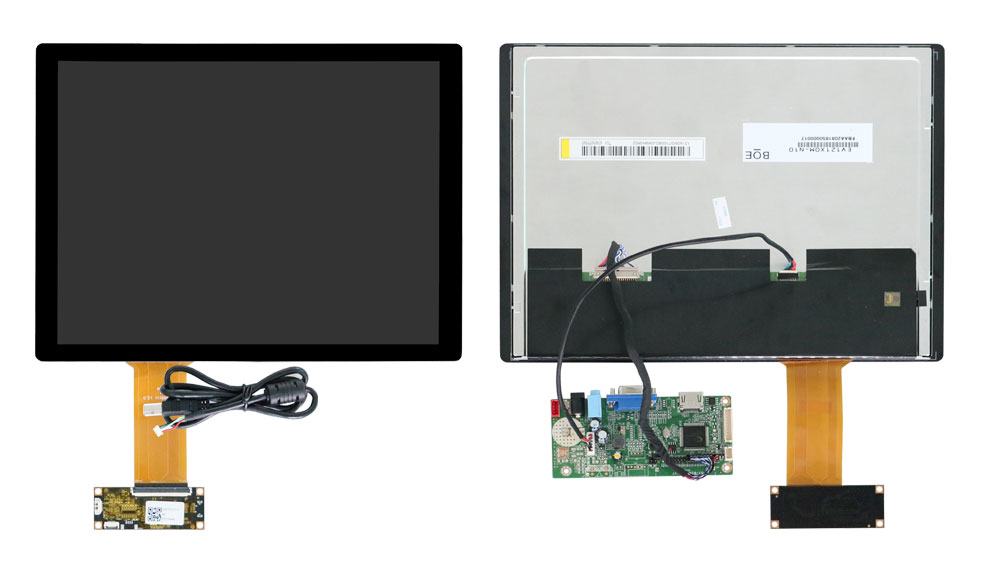 bifa���ط�(�й���)Ψһ�ٷ���վ