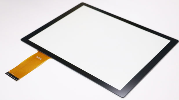 bifa·必发(中国区)唯一官方网站