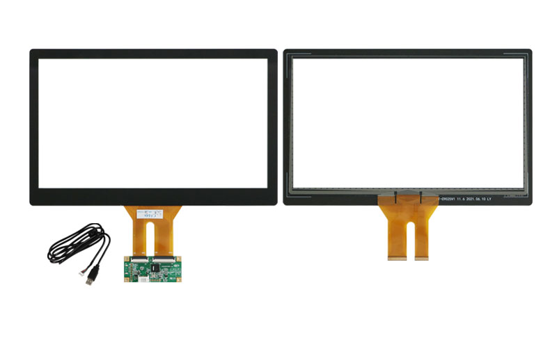 bifa���ط�(�й���)Ψһ�ٷ���վ