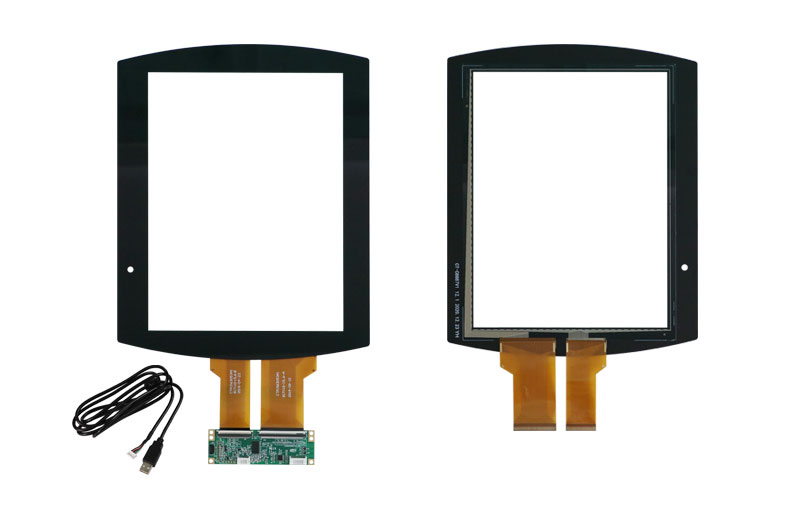 bifa���ط�(�й���)Ψһ�ٷ���վ