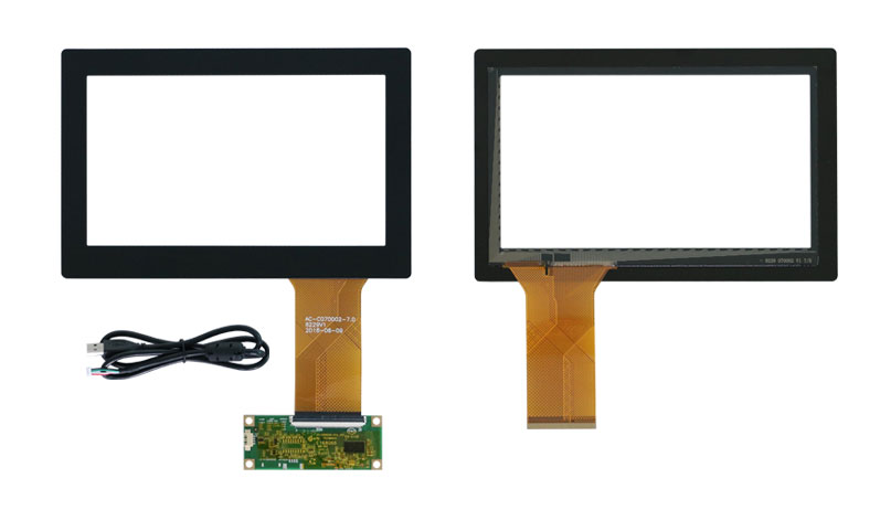 bifa���ط�(�й���)Ψһ�ٷ���վ