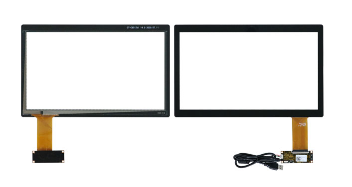 bifa���ط�(�й���)Ψһ�ٷ���վ