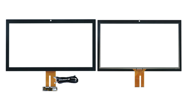 bifa���ط�(�й���)Ψһ�ٷ���վ