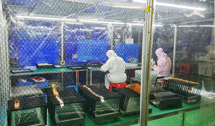 bifa���ط�(�й���)Ψһ�ٷ���վ