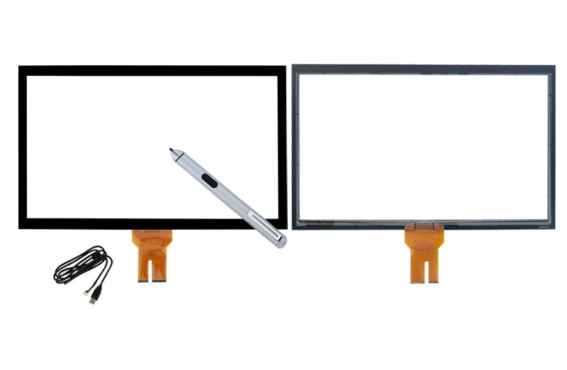 bifa���ط�(�й���)Ψһ�ٷ���վ