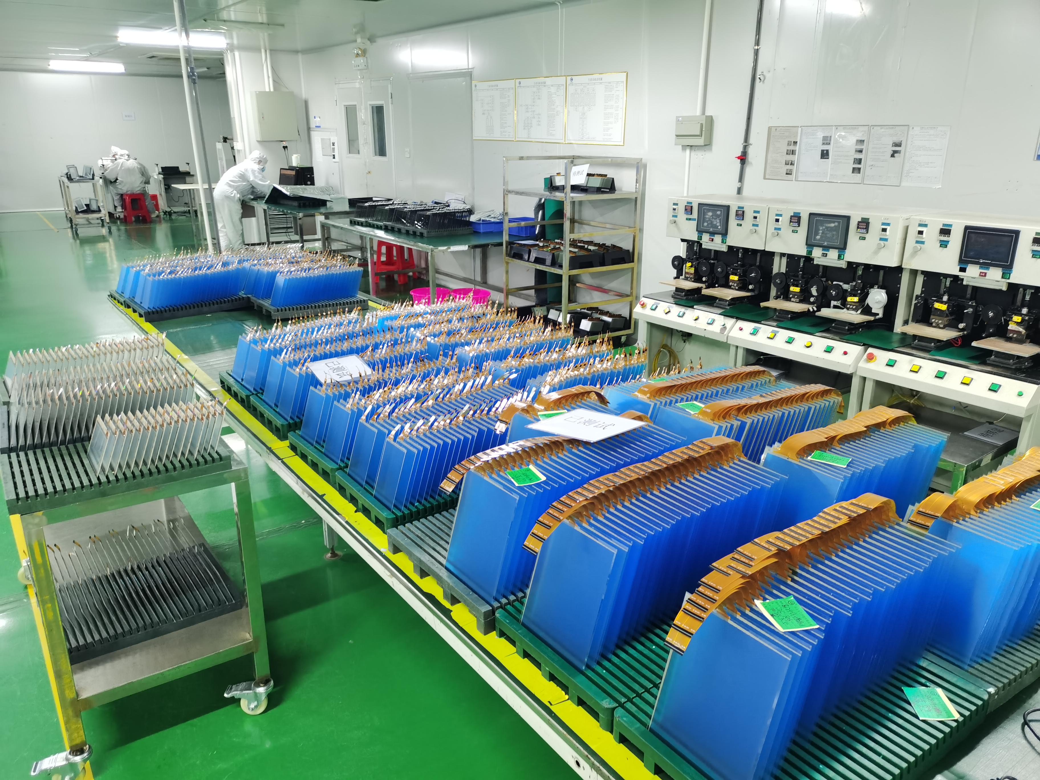 bifa���ط�(�й���)Ψһ�ٷ���վ