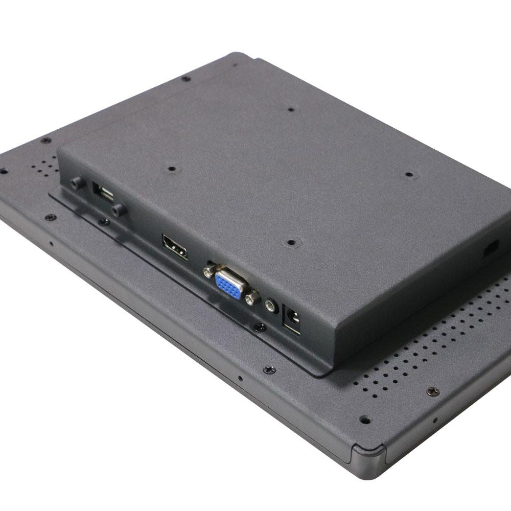 bifa���ط�(�й���)Ψһ�ٷ���վ