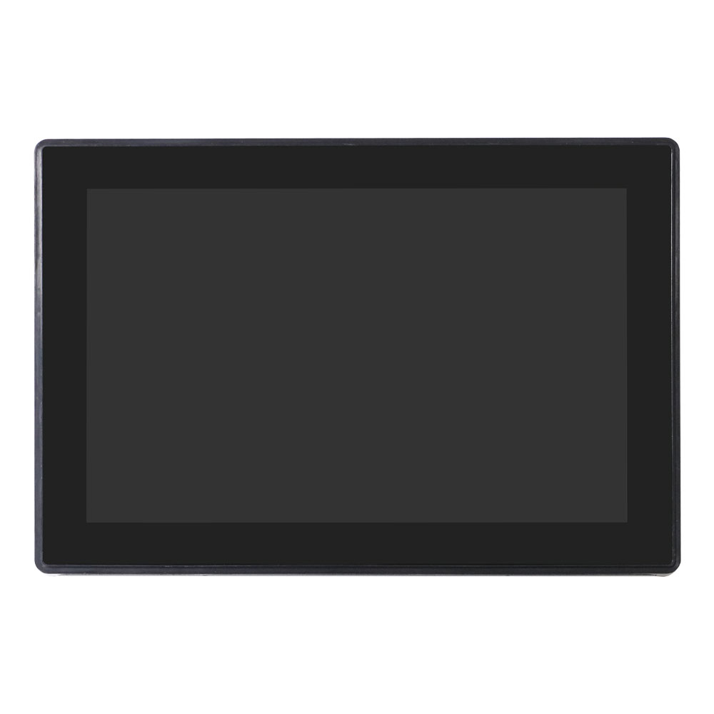 bifa���ط�(�й���)Ψһ�ٷ���վ