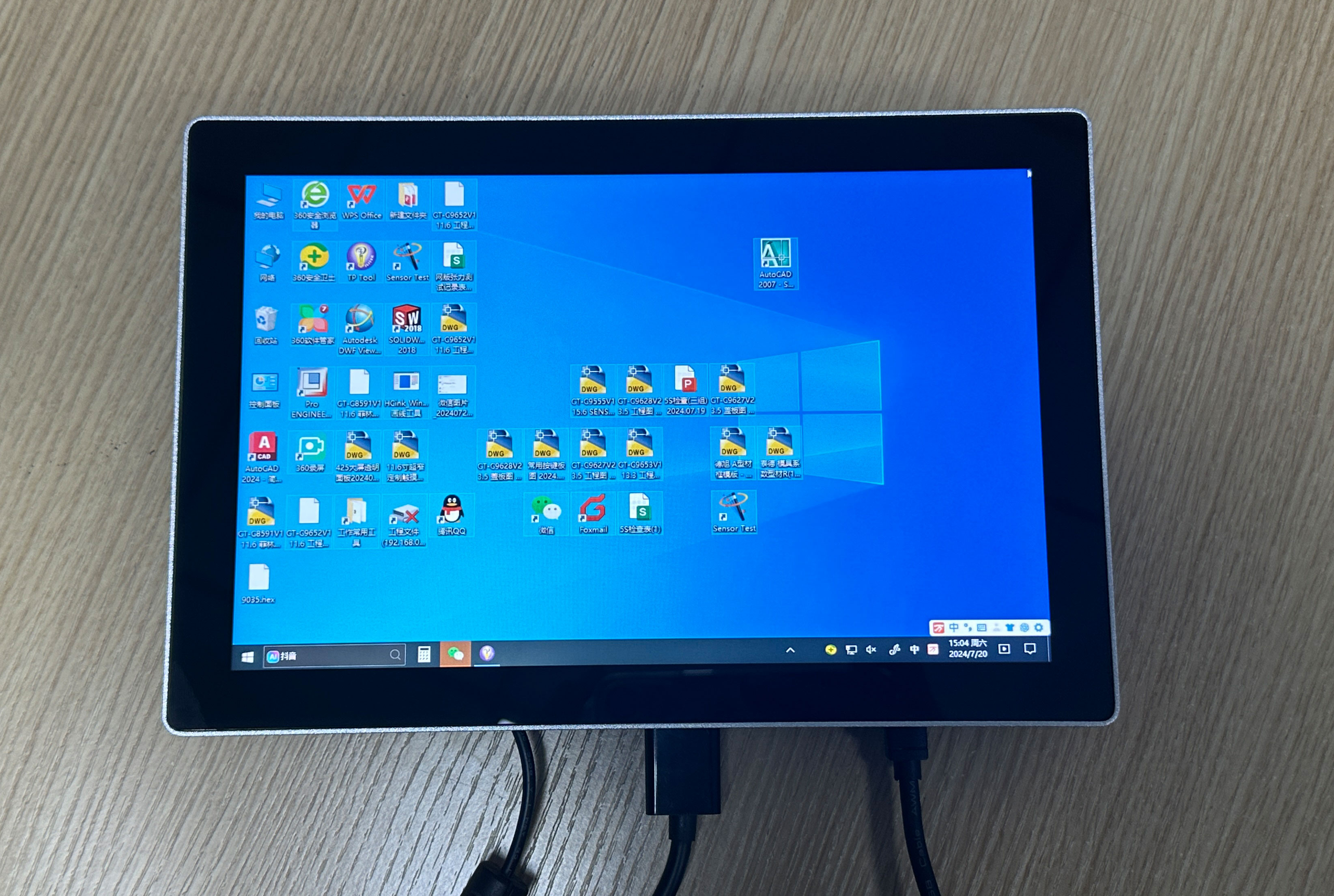 bifa���ط�(�й���)Ψһ�ٷ���վ