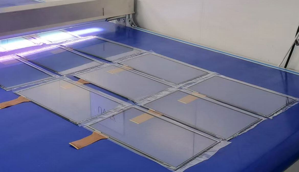 bifa���ط�(�й���)Ψһ�ٷ���վ