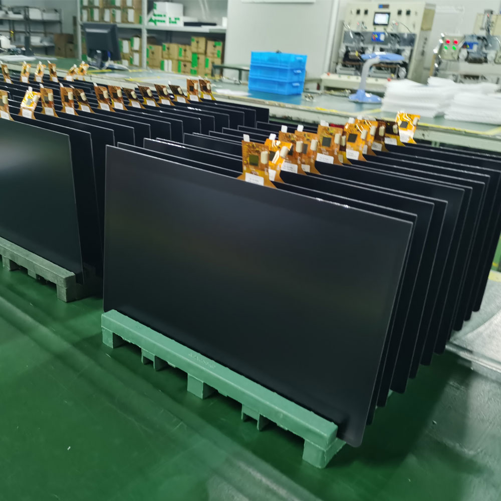 bifa���ط�(�й���)Ψһ�ٷ���վ