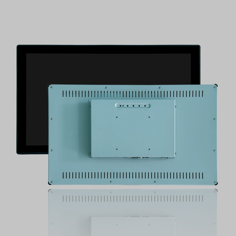 bifa���ط�(�й���)Ψһ�ٷ���վ