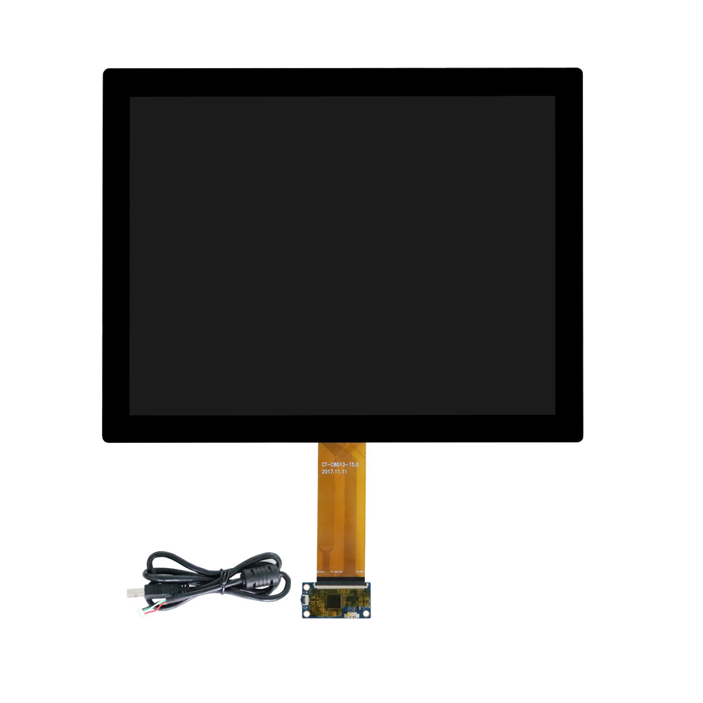 bifa���ط�(�й���)Ψһ�ٷ���վ