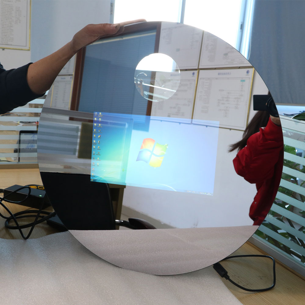 bifa���ط�(�й���)Ψһ�ٷ���վ