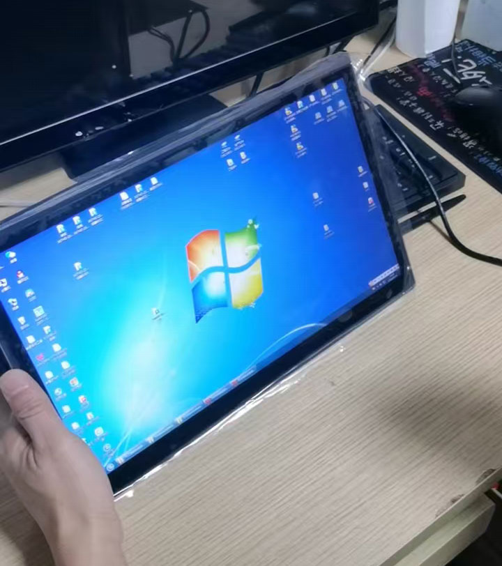 bifa���ط�(�й���)Ψһ�ٷ���վ