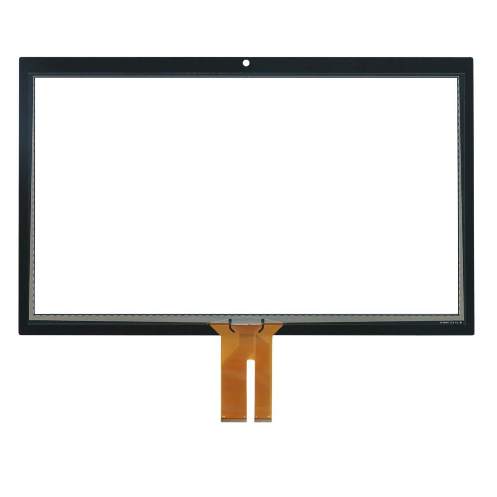 bifa·必发(中国区)唯一官方网站