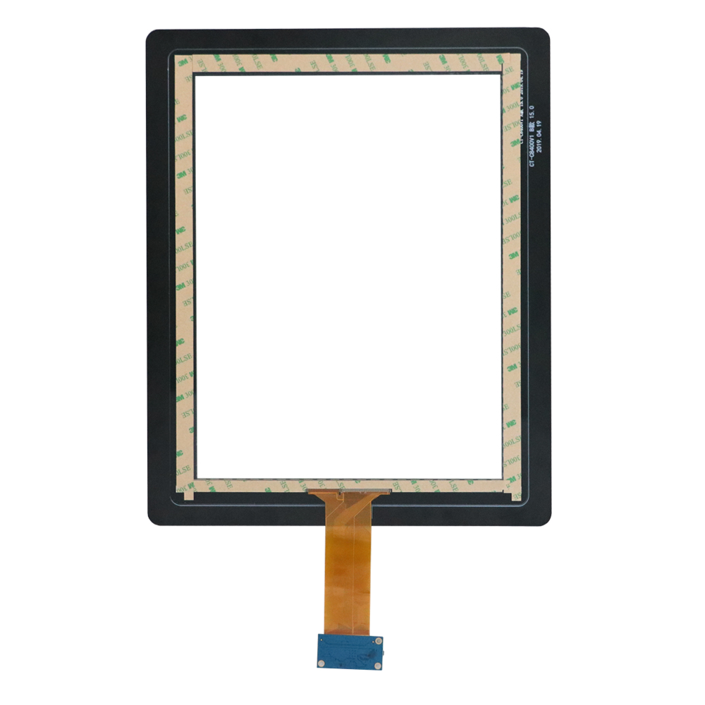 bifa���ط�(�й���)Ψһ�ٷ���վ