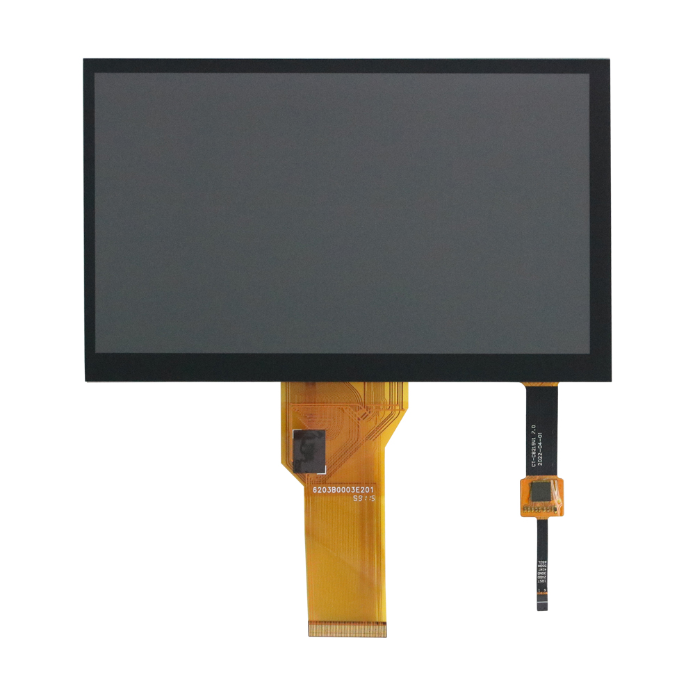 bifa���ط�(�й���)Ψһ�ٷ���վ