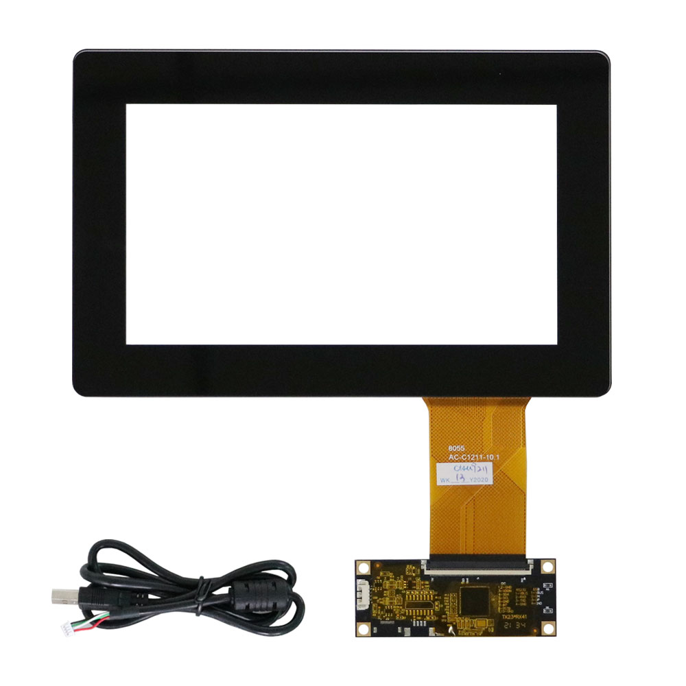 bifa���ط�(�й���)Ψһ�ٷ���վ