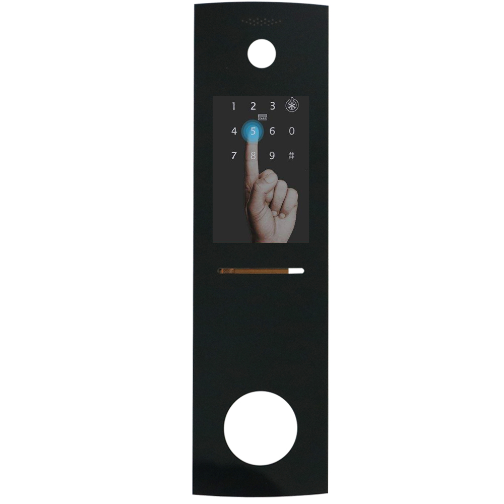 bifa·必发(中国区)唯一官方网站