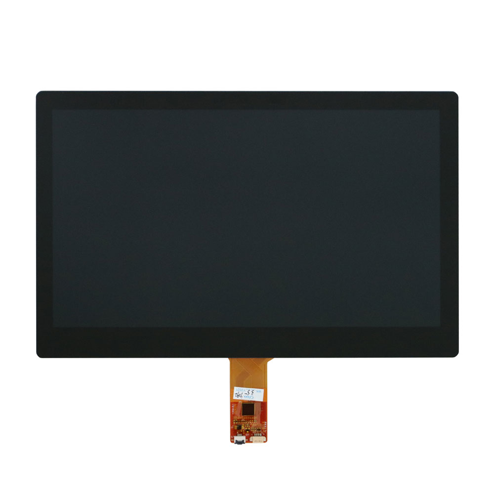 bifa���ط�(�й���)Ψһ�ٷ���վ